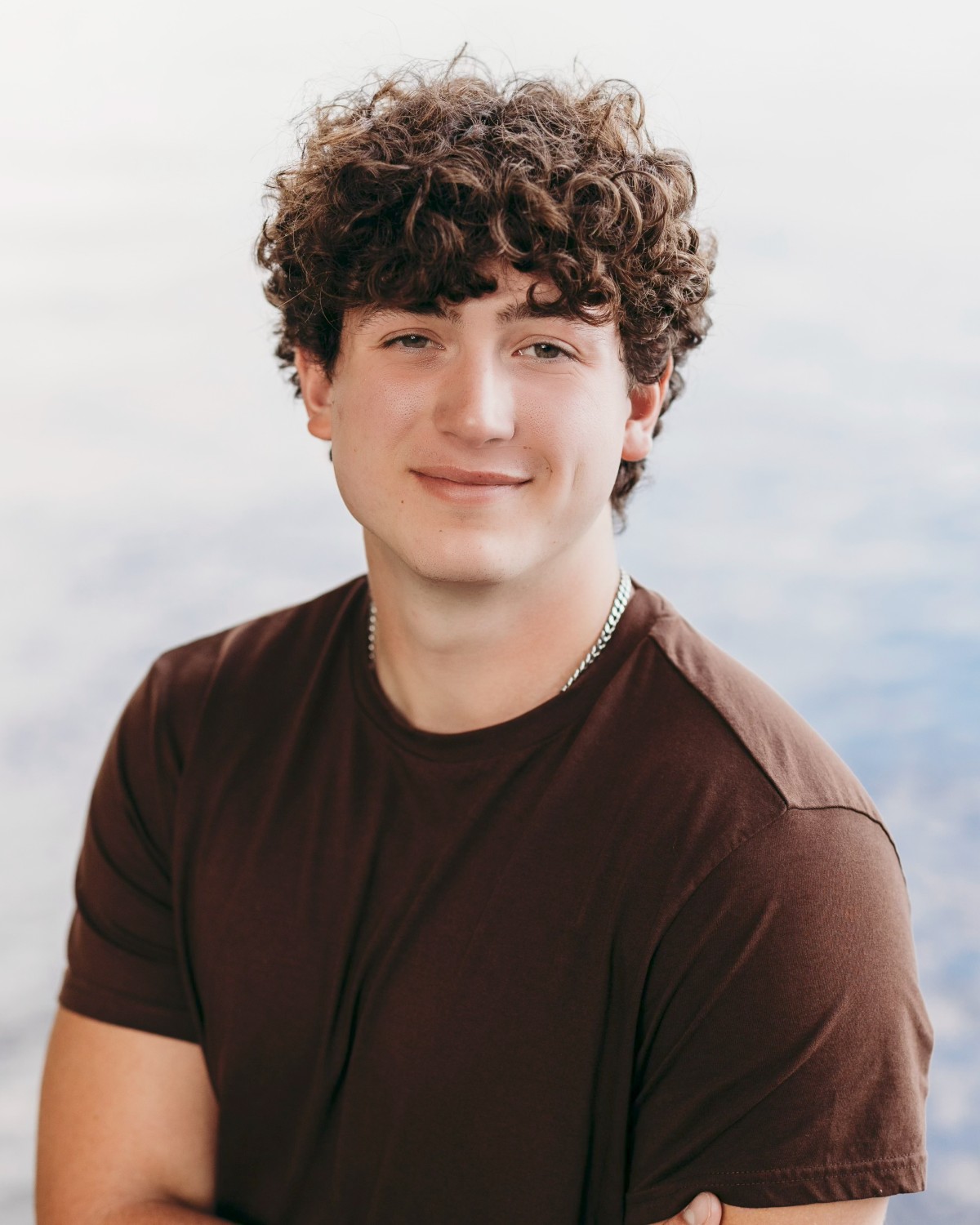 Brayden, owner of Grant Work Systems