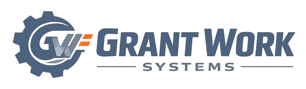 Grant Work Systems